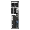 APC Smart-UPS RT, 6000 VA, 230 V