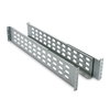 APC 4-Pfosten-Rackmount-Schienen