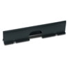 Datenkabel-Abschirmteiler, NetShelter, 750 mm breit