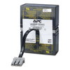 APC Ersatzbatterie Nr. 32 mit 2 Jahren Garantie