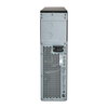 APC Smart-UPS RT 5000 VA, 230 V, Trenntransformator