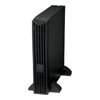 APC Smart-UPS RT 48V Batteriemodul