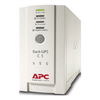 APC Back-UPS 650, 230 V, Batterie 12V, 9.0Ah