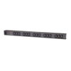Rack PDU, Basic, Null HE, 16 A, 208/230 V, (15) C13