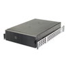 APC Smart-UPS RT 192 V, Rackmount-Batteriemodul