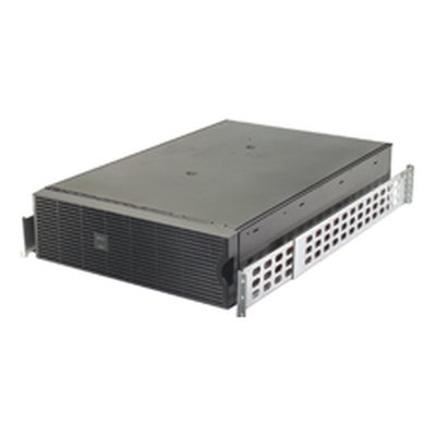 APC Smart-UPS RT 192 V, Rackmount-Batteriemodul