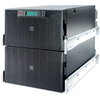 APC Smart-UPS RT, 15 kVA, RM, 230 V
