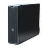 APC Smart-UPS RT 192V Batteriemodul