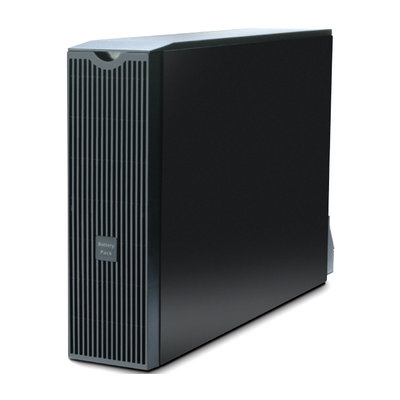 APC Smart-UPS RT 192V Batteriemodul