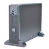 APC Smart-UPS RT, 3000 VA, 230 V