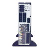 APC Smart-UPS RT, 3000 VA, 230 V