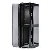 Rack PDU, Basic, Null HE, 22 kW, 400 V, (6) C19 + (3) C13