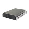 APC Smart-UPS RT 192 V, Rackmount-Batteriemodul