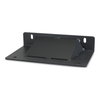 NetShelter SX 600 mm/750 mm Stabilisierungsplatte