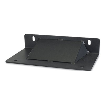 NetShelter SX 600 mm/750 mm Stabilisierungsplatte