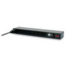 Rack PDU, mit Schaltfunktion, 1 HE, 16 A, 208/230 V, (8)C13
