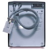 APC Smart-UPS XL 24 V Batteriemodul