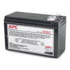 APC Ersatzbatterie Nr. 114 mit 2 Jahren Garantie