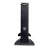 APC Smart-UPS RT 48V Batteriemodul
