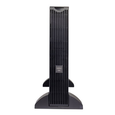 APC Smart-UPS RT 48V Batteriemodul