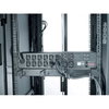 Rack-Stromverteiler, Metered, 2 HE, 32 A, 230 V, (12) C13 + (4) C19