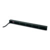 Rack PDU, Basic, Null HE, 10 A, 230 V, (15) C13