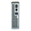 APC Smart-UPS RT 3000 VA, 230 V, Trenntransformator