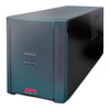 APC Smart-UPS XL 24 V Batteriemodul