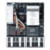 APC Smart-UPS RT, 15 kVA, RM, 230 V