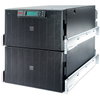 APC Smart-UPS RT, 20 kVA, RM, 230 V