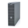 APC Smart-UPS RT 5000 VA, 230 V, Trenntransformator
