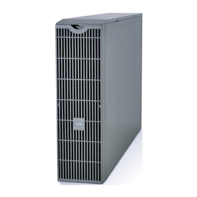 APC Smart-UPS RT 5000 VA, 230 V, Trenntransformator