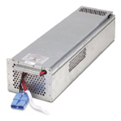 APC Ersatzbatterie Nr. 27 mit 2 Jahren Garantie