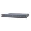 APC Smart-UPS SC 450 VA, 230 V - 1 HE rackmontiert/Tower, Batterie 12V, 9.0Ah