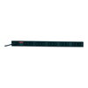 Rack PDU, Basic, Null HE, 10 A, 230 V, (15) C13