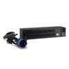 Rack PDU, mit Schaltfunktion, 2 HE, 32 A, 230 V, (16)C13
