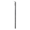 Rack PDU, Basic, 0HE, 12,5 kW, 208 V, (30)C13,(6)C19, 1,2m Kabel