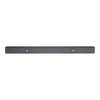 Rack PDU, Basic, Null HE, 16 A, 208/230 V, (15) C13