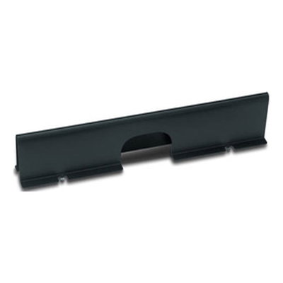 Datenkabel-Abschirmteiler, NetShelter, 600 mm breit