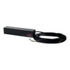 Rack-PDU-Erweiterung, Basic, 2 U, 32 A, 230 V, (4) IEC C19