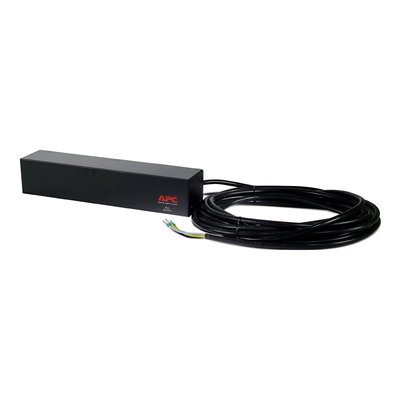 Rack-PDU-Erweiterung, Basic, 2 U, 32 A, 230 V, (4) IEC C19