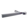 Rack PDU, Basic, 1 HE, 16 A, 208/230 V, (12) C13