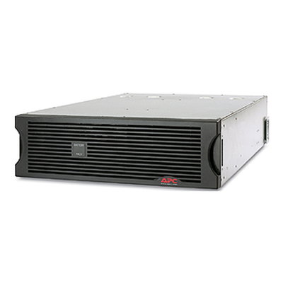 APC Smart-UPS XL 48 V, 3HE Rackmontage Batteriemodul