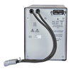 APC Smart-UPS XL 24 V Batteriemodul