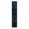 APC Service Bypass Panel - 230 V, 32 A, BBM, Eingang IEC320 C20, festverdrahtet, IEC-320 Ausgänge (2) C19 (8) C13