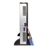 APC Smart-UPS RT 48V Batteriemodul