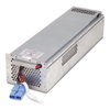 APC Ersatzbatterie Nr. 27 mit 2 Jahren Garantie