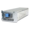 APC Ersatzbatterie Nr. 105 mit 2 Jahren Garantie