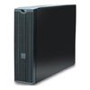 APC Smart-UPS RT 192V Batteriemodul