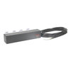 Rack-PDU-Erweiterung, Basic, 2 U, 32 A, 230 V, (4) IEC 309-32